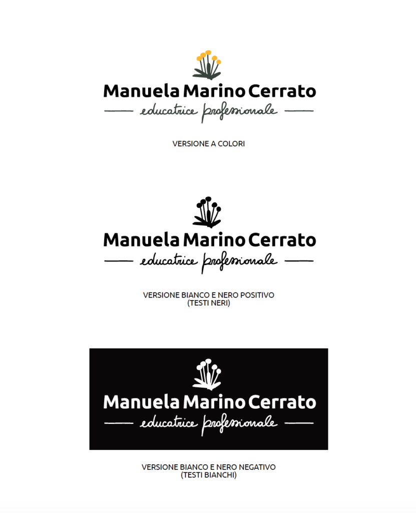 logo-manuela-versioni